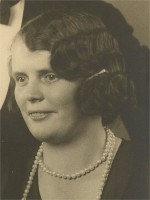 /album/bildgalleri/emma-josefina-melin-wimnell-kopia-jpg/